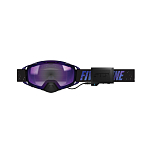 Очки 509 Aviator 2.0 Ignite S1 с подогревом Galaxy F02010300-000-711
