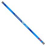 Kali 61185 Bazooka 400 Удочка Переворота Голубой Blue 4.00 m 
