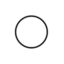 Купить Johnson Pump 0.2172.506 O-Ring (05-06-030) 7ft.ru в интернет магазине Семь Футов
