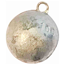 Купить Kolpo 1536026-50 Sfera Вести  Silver 50 g 7ft.ru в интернет магазине Семь Футов