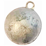Kolpo 1536026-50 Sfera Вести  Silver 50 g