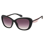 Superdry 996084-10-3135 Солнцезащитные очки Sds 5022 104 Black CAT3
