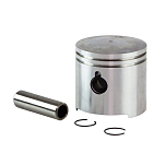 Поршень стандарт Skipper для Tohatsu M3.5B-M5B  SK369-00001-0