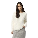 Купить Redgreen 171612506-019-xl Свитер Keesha Off White 30x25x2 7ft.ru в интернет магазине Семь Футов