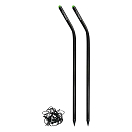 Купить Maver 1069000 Reality Bankstick  Black 100 cm 7ft.ru в интернет магазине Семь Футов