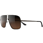 Loubsol L370133 Kingpin Солнцезащитные Очки  Bronze Brown/CAT3