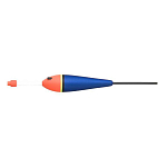 Mivardi M-FLPT4100 PT4 плавать Голубой  10 g 