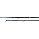 Купить Carp spirit 34CSACC170001 CSC Удочка Для Ловли Карпа Черный Black 3.96 m  7ft.ru в интернет магазине Семь Футов