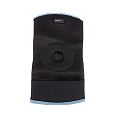 Купить Bodytone dknee Наколенник  Black 20x15x5 7ft.ru в интернет магазине Семь Футов