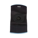 Bodytone dknee Наколенник  Black 20x15x5