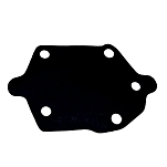 Мембрана топливного насоса Omax для Yamaha 15-115  648-24411-00-spot