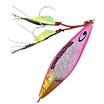 Abu garcia 36282068605 Jig Salty Stage Shore Skid 30g  IWS