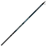 Maver 05838600 Болонская удочка Superlithium Regular MX Black 6.00 m