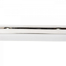 QUICK FASP1223CB06D00 СИРИЯ 15 светодиодных полосовых светильников / 24 В