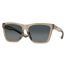 Купить Costa 06s9122-91220257 Поляризационные солнцезащитные очки Panga II Taupe / Taupe 20x10x10 Gray Gradient 580G/CAT3 7ft.ru в интернет магазине Семь Футов