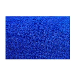 Syntec industries 366-ag16607496 ковер Aggressor Exterior Marine Ultra Blue 248x40x40 2.44 x 7.62 m