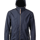 MARINEPOOL 1003446-NAVY-XL Мужская куртка MIKO / синий / Размер одежды: XL