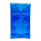Купить Desvelt 52419 Отличная термосумка 140X240 mm Multicolor 10x10x10 7ft.ru в интернет магазине Семь Футов