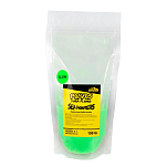 Sea monsters SMSLPPFLV Glow Свинцовый порошок Белая Fluor Lumi Green
