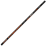 Colmic CCX992A Удочка Carp Fight WRK  Black 13.00 m
