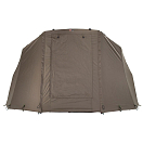 Купить JRC 1404474 Cocoon 2G 2 Overwrap Зеленый  Green 7ft.ru в интернет магазине Семь Футов
