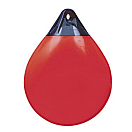 Купить Plastimo 54705 A1 Круглое крыло Бесцветный Red / Blue 7ft.ru в интернет магазине Семь Футов