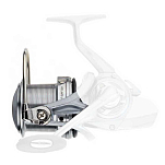 Daiwa J229201 TN5000SURFQDA Запасная Шпуля