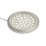 Nauticled dl01-ww-mv-t-nls подсветка DL01-MV-T 10x5x5