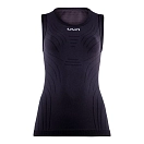 Купить UYN u100170-b464-l/xl базовый слой без рукавов Motyon 2.0 Blackboard 14x25x5 L-XL 7ft.ru в интернет магазине Семь Футов