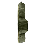 Korum K0290110 дорожная сумка Folding Quiver  Green 170 cm