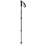 Tsl outdoor PFBCOA3LTPY Country 3 Light 63-135 Cm Поляки Черный Multicolor 63-135 cm