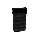 Купить Clawgear 11166006000 Гидратор Core 2L  Black  Охота 7ft.ru в интернет магазине Семь Футов
