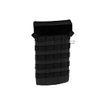 Clawgear 11166006000 Гидратор Core 2L  Black  Охота