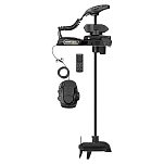 Minnkota NLL-295 Ulterra 90/115/DSC/WR Quest 60´ Педаль  Black