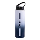 Купить Team merchandise SS08315 Tottenham Hotspur Алюминиевая бутылка 750ml White / Blue 7ft.ru в интернет магазине Семь Футов