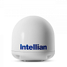 INTELLIAN i3L Satellite TV Antenna / Single LNB 73770-bvs