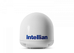 INTELLIAN i3L Satellite TV Antenna / Single LNB 73770-bvs