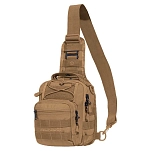 Pentagon K17046-2.0-03- UCB Universal Поясная сумка  Coyote  Охота