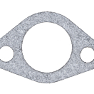 MERCURY Прокладка 895150001