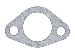 MERCURY Прокладка 895150001