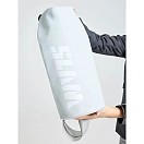 Купить Slam a463005s01-w68-os сумка дафл 2.0 20L Cliff Grey 40x30x15 7ft.ru в интернет магазине Семь Футов