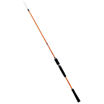 Nomura NM23101521 Izu SW EGI Specialist 8-15 Gr Стержень Для Яиц Оранжевый Orange 2.10 m 