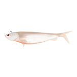 Hart IHVCAS15059 Absolut Shad Мягкая приманка 150 mm 50g 59
