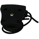 Купить Shurflo SH94-668-00 SH490X Комплект переключателя насоса Черный Black 7ft.ru в интернет магазине Семь Футов