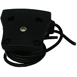 Shurflo SH94-668-00 SH490X Комплект переключателя насоса Черный Black