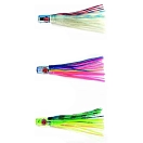 Купить JLC TST1960BP Мягкая приманка Striker 60g 190 mm  Blue / Pink 7ft.ru в интернет магазине Семь Футов