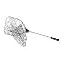 Купить Abu garcia 1401560 Landing Net Small Многоцветный  45 x 35 x 60 cm 7ft.ru в интернет магазине Семь Футов