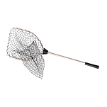 Abu garcia 1401560 Landing Net Small Многоцветный  45 x 35 x 60 cm