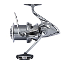 Купить Shimano fishing ARTCMGS14000XSD Aero Technium MgS XSD Катушка Для Серфинга Серебристый Silver 14000 7ft.ru в интернет магазине Семь Футов