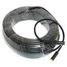 Купить B&G si580 Кабель мачты Simnet на Micro C 35 m Black 30x30x15 7ft.ru в интернет магазине Семь Футов